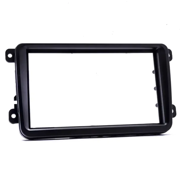 epcr-frame74-ramka-do-radia-2din-marka-einparts-automotive