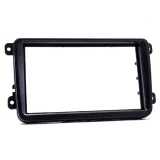 epcr-frame74-ramka-do-radia-2din-marka-einparts-automotive