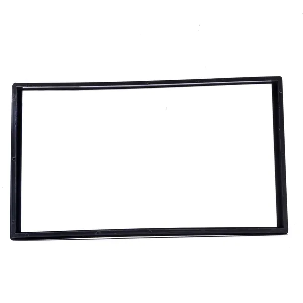 epcr-frame74-ramka-do-radia-2din-stan-nowy-kod-producenta-epcr-frame74
