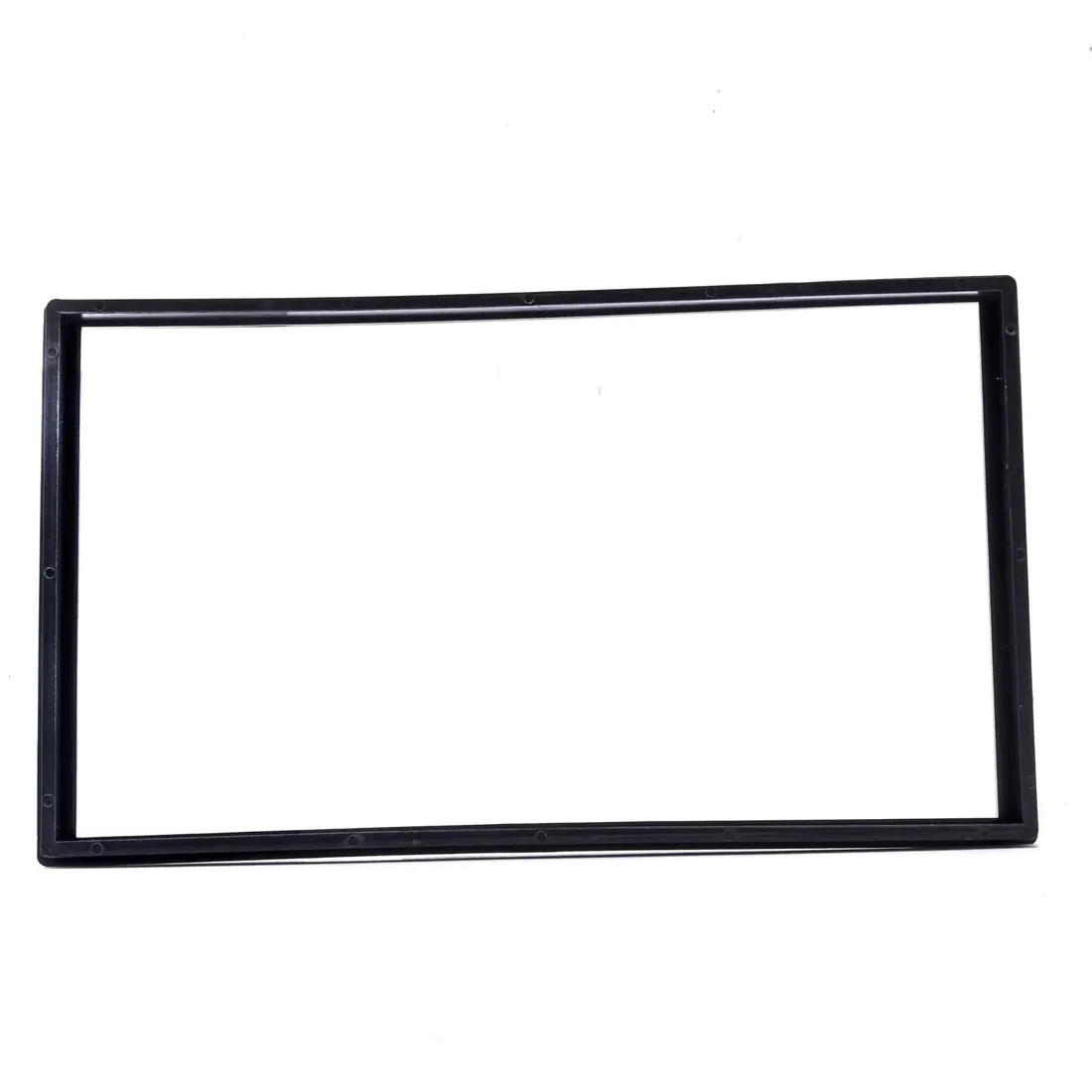 epcr-frame74-ramka-do-radia-2din-stan-nowy