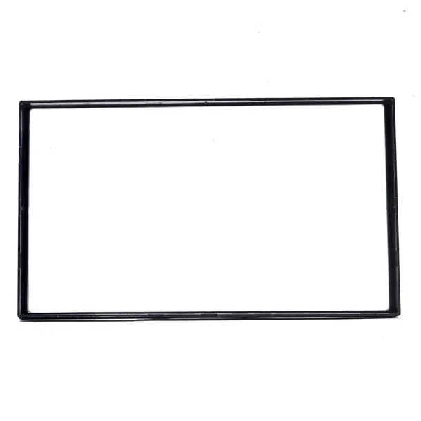 epcr-frame74-ramka-do-radia-2din-stan-nowy-model-2din