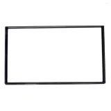 epcr-frame74-ramka-do-radia-2din-stan-nowy-model-2din