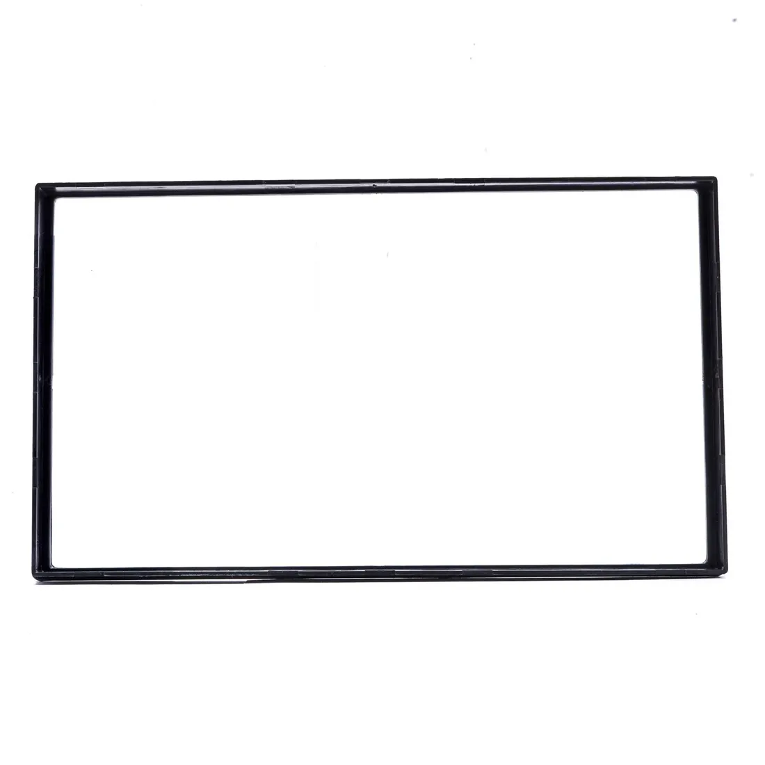 epcr-frame74-ramka-do-radia-2din