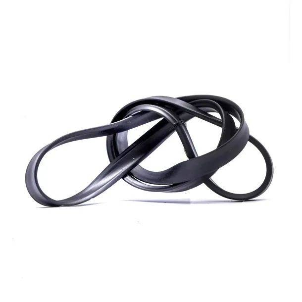 epcr-frame74-ramka-do-radia-2din-stan-nowy-marka-einparts-automotive