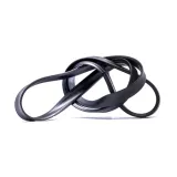 epcr-frame74-ramka-do-radia-2din-stan-nowy-marka-einparts-automotive