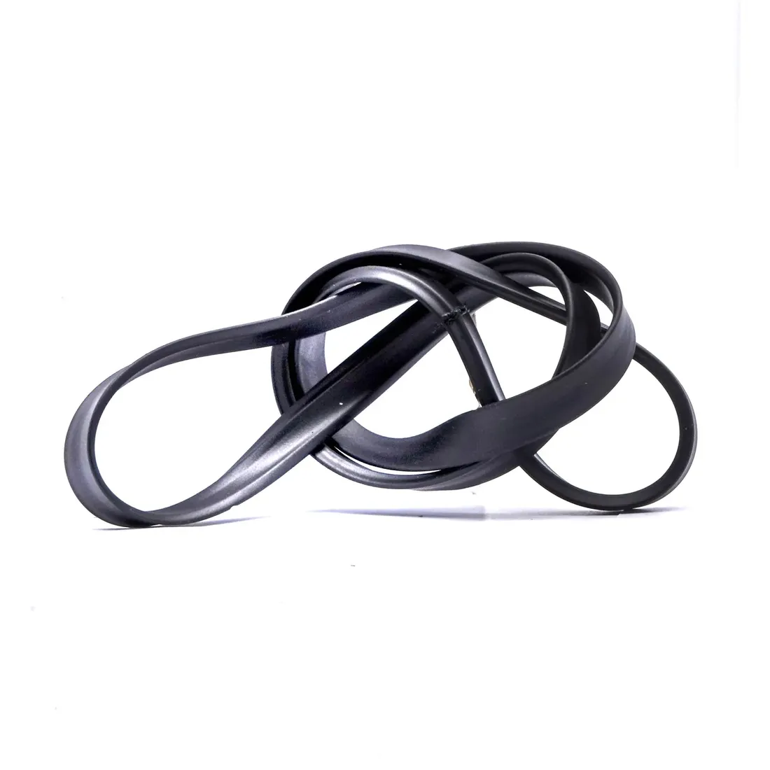 epcr-frame74-ramka-do-radia-2din-stan-nowy