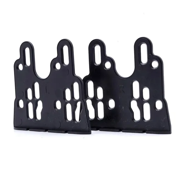 epcr-frame74-ramka-do-radia-2din-kod-producenta-epcr-frame74-stan-nowy