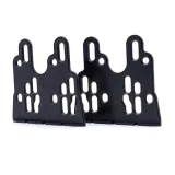 epcr-frame74-ramka-do-radia-2din-kod-producenta-epcr-frame74-stan-nowy