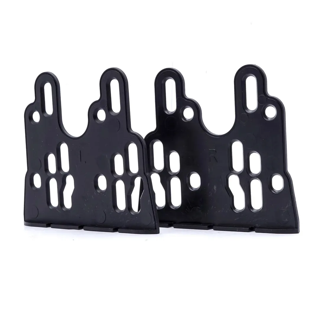 epcr-frame74-ramka-do-radia-2din