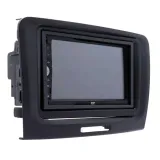 epcr-frame74-ramka-do-radia-2din-kod-producenta-epcr-frame74-marka-einparts-automotive