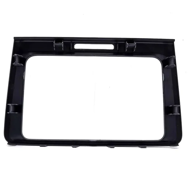 epcr-frame74-ramka-do-radia-2din-marka-einparts-automotive-stan-nowy