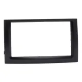 epcr-frame64-ramka-do-radia-2din-stan-nowy