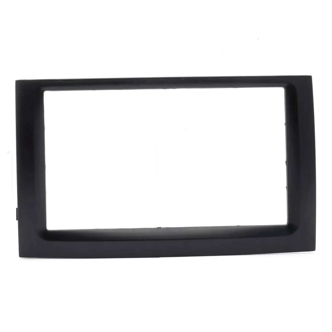 epcr-frame64-ramka-do-radia-2din-stan-nowy