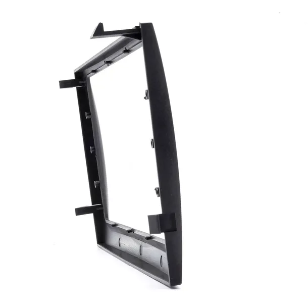 epcr-frame64-ramka-do-radia-2din-kod-producenta-epcr-frame64