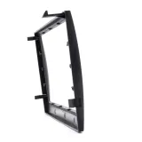 epcr-frame64-ramka-do-radia-2din-kod-producenta-epcr-frame64