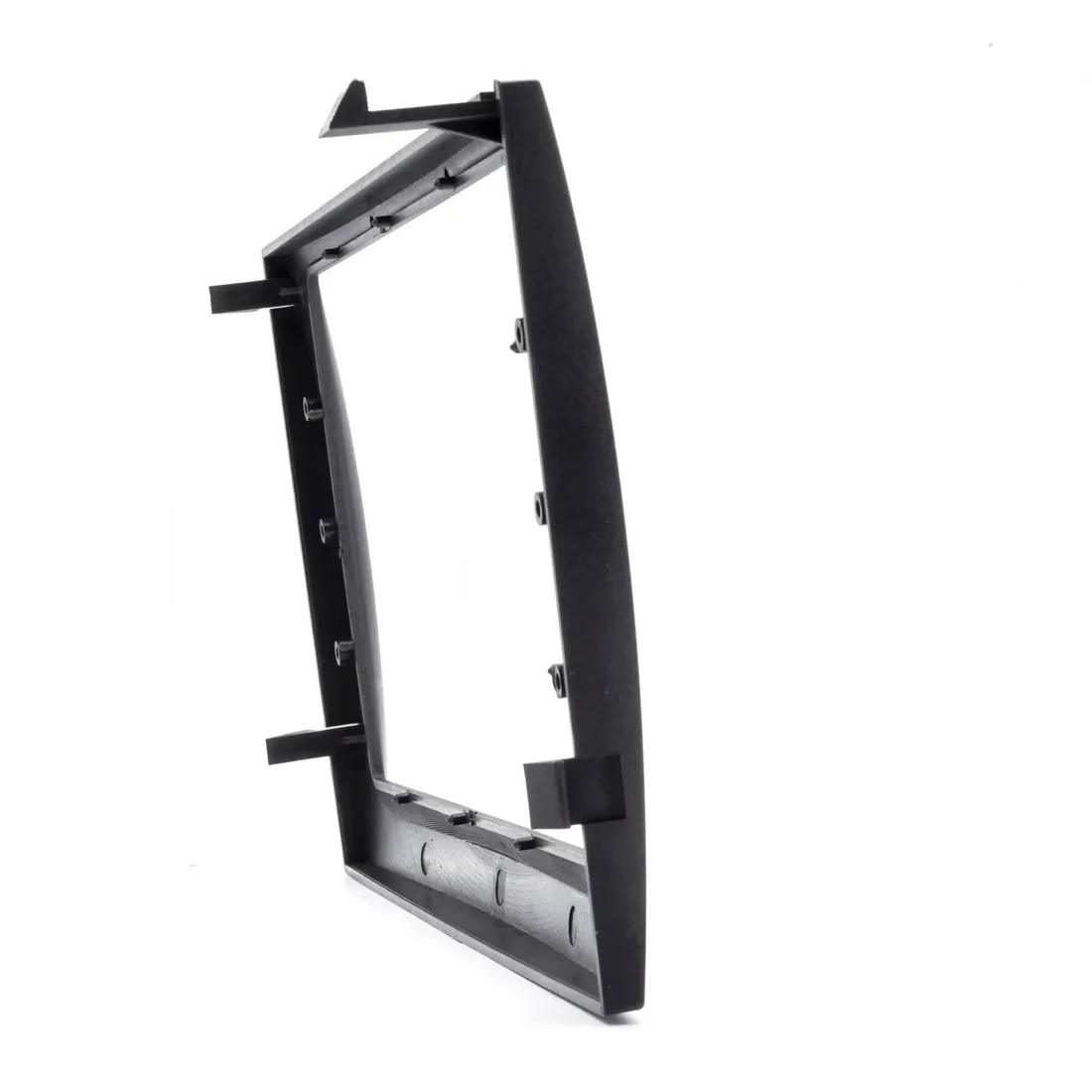 epcr-frame64-ramka-do-radia-2din