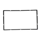 epcr-frame64-ramka-do-radia-2din-model-2din