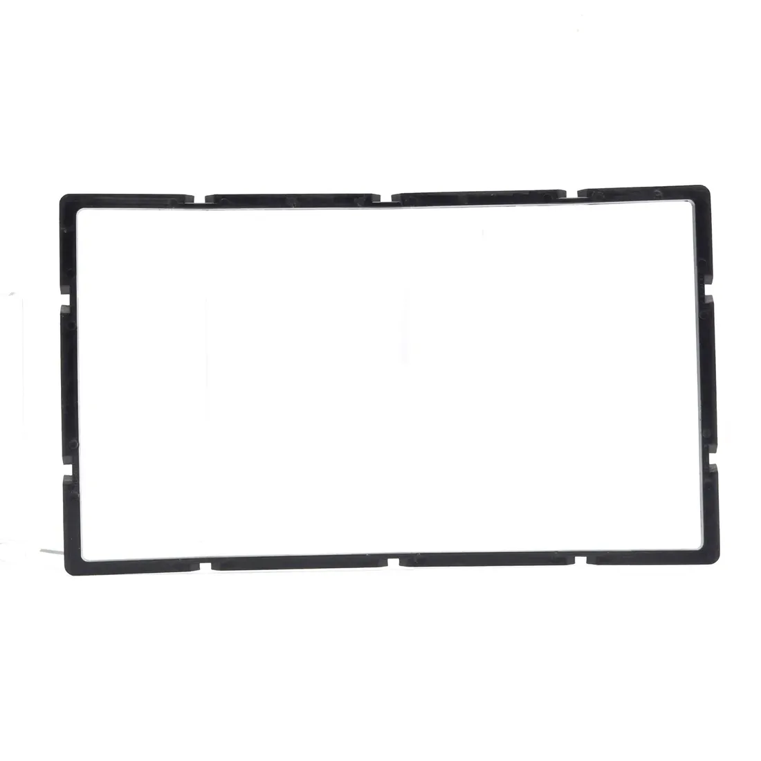 epcr-frame64-ramka-do-radia-2din-stan-nowy