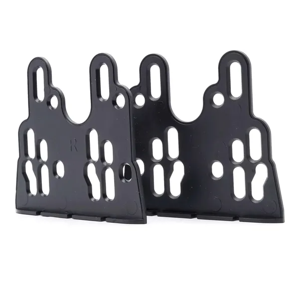 epcr-frame64-ramka-do-radia-2din-marka-einparts-automotive