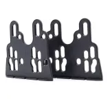 epcr-frame64-ramka-do-radia-2din-marka-einparts-automotive