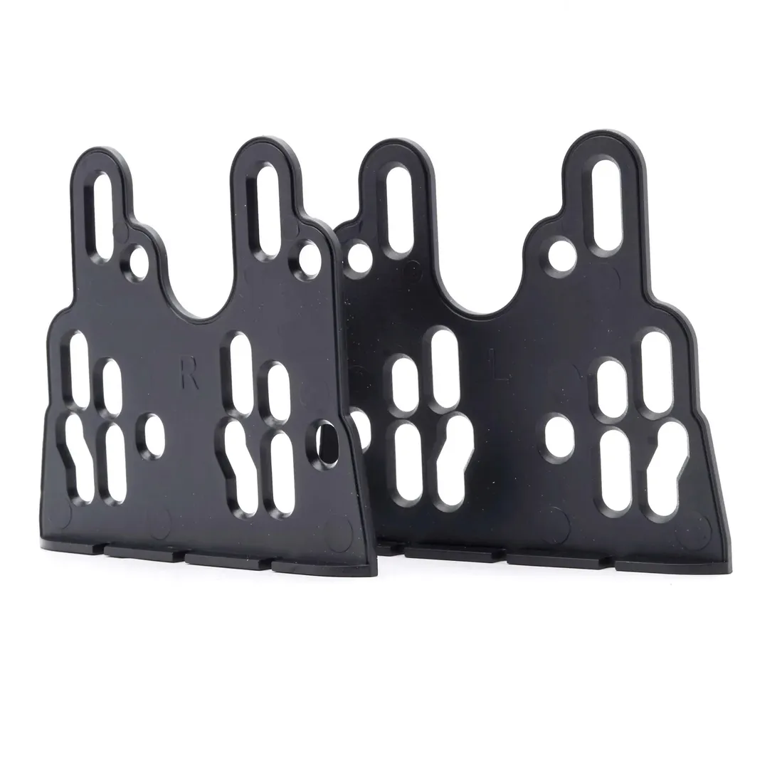 epcr-frame64-ramka-do-radia-2din