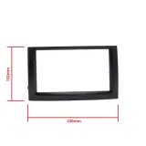 epcr-frame64-ramka-do-radia-2din-stan-nowy-kod-producenta-epcr-frame64