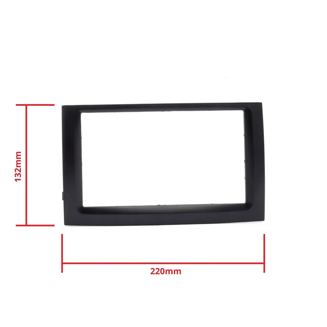 epcr-frame64-ramka-do-radia-2din-stan-nowy