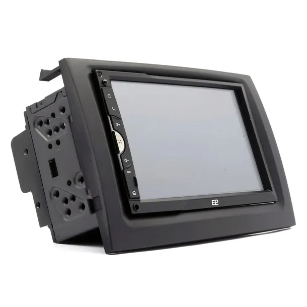 epcr-frame64-ramka-do-radia-2din-stan-nowy-model-2din