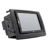 epcr-frame64-ramka-do-radia-2din-stan-nowy-model-2din