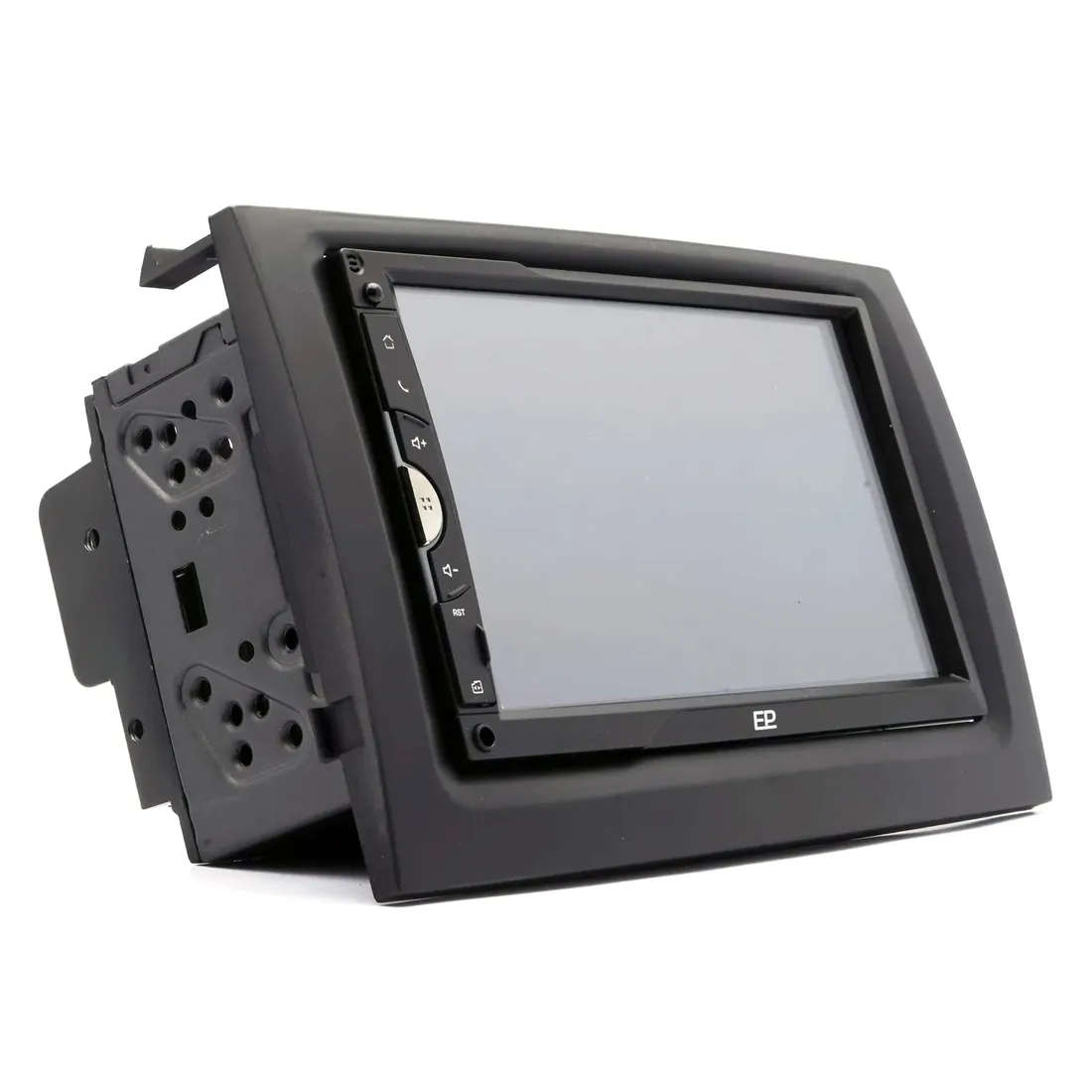 epcr-frame64-ramka-do-radia-2din