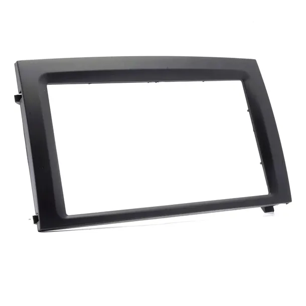 epcr-frame64-ramka-do-radia-2din-stan-nowy-marka-einparts-automotive