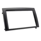 epcr-frame64-ramka-do-radia-2din-stan-nowy-marka-einparts-automotive