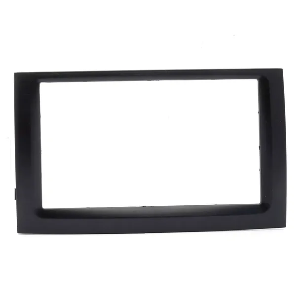 epcr-frame64-ramka-do-radia-2din-kod-producenta-epcr-frame64-stan-nowy