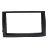 epcr-frame64-ramka-do-radia-2din-kod-producenta-epcr-frame64-stan-nowy