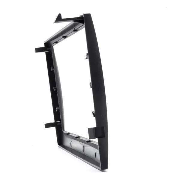 epcr-frame64-ramka-do-radia-2din-kod-producenta-epcr-frame64-model-2din