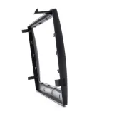 epcr-frame64-ramka-do-radia-2din-kod-producenta-epcr-frame64-model-2din