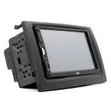 epcr-frame64-ramka-do-radia-2din-kod-producenta-epcr-frame64-marka-einparts-automotive