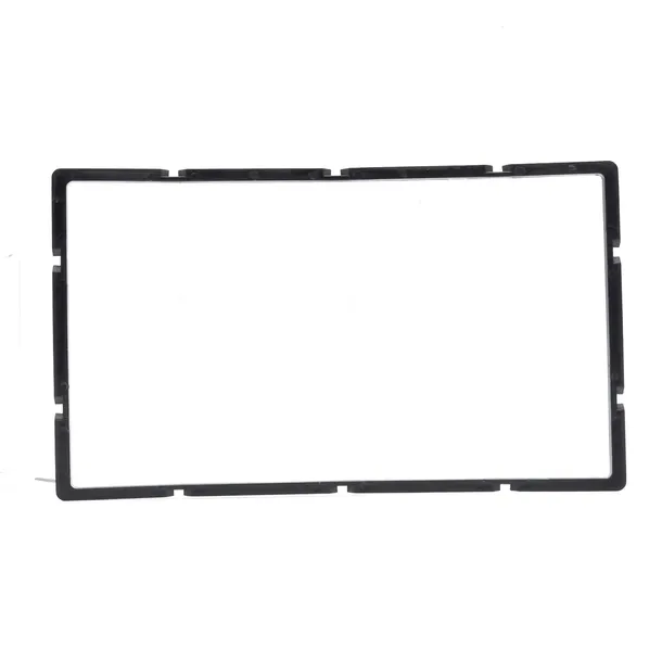 epcr-frame64-ramka-do-radia-2din-model-2din-stan-nowy