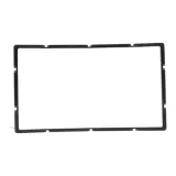 epcr-frame64-ramka-do-radia-2din-model-2din-stan-nowy