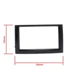 epcr-frame64-ramka-do-radia-2din-model-2din-kod-producenta-epcr-frame64