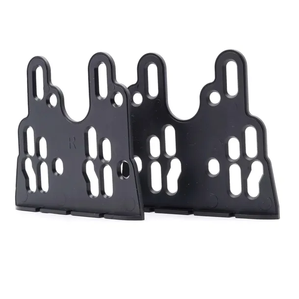 epcr-frame64-ramka-do-radia-2din-model-2din-marka-einparts-automotive