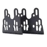 epcr-frame64-ramka-do-radia-2din-model-2din-marka-einparts-automotive