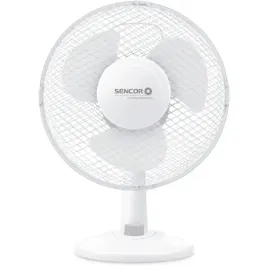 wentylator-biurkowy-sencor-2327-23cm-30w-oscylacja