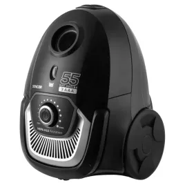 odkurzacz-workowy-sencor-svc-5501bk-700w-hepa-3aaa
