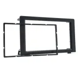 epcr-frame53-ramka-do-radia-2din