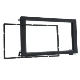 epcr-frame53-ramka-do-radia-2din