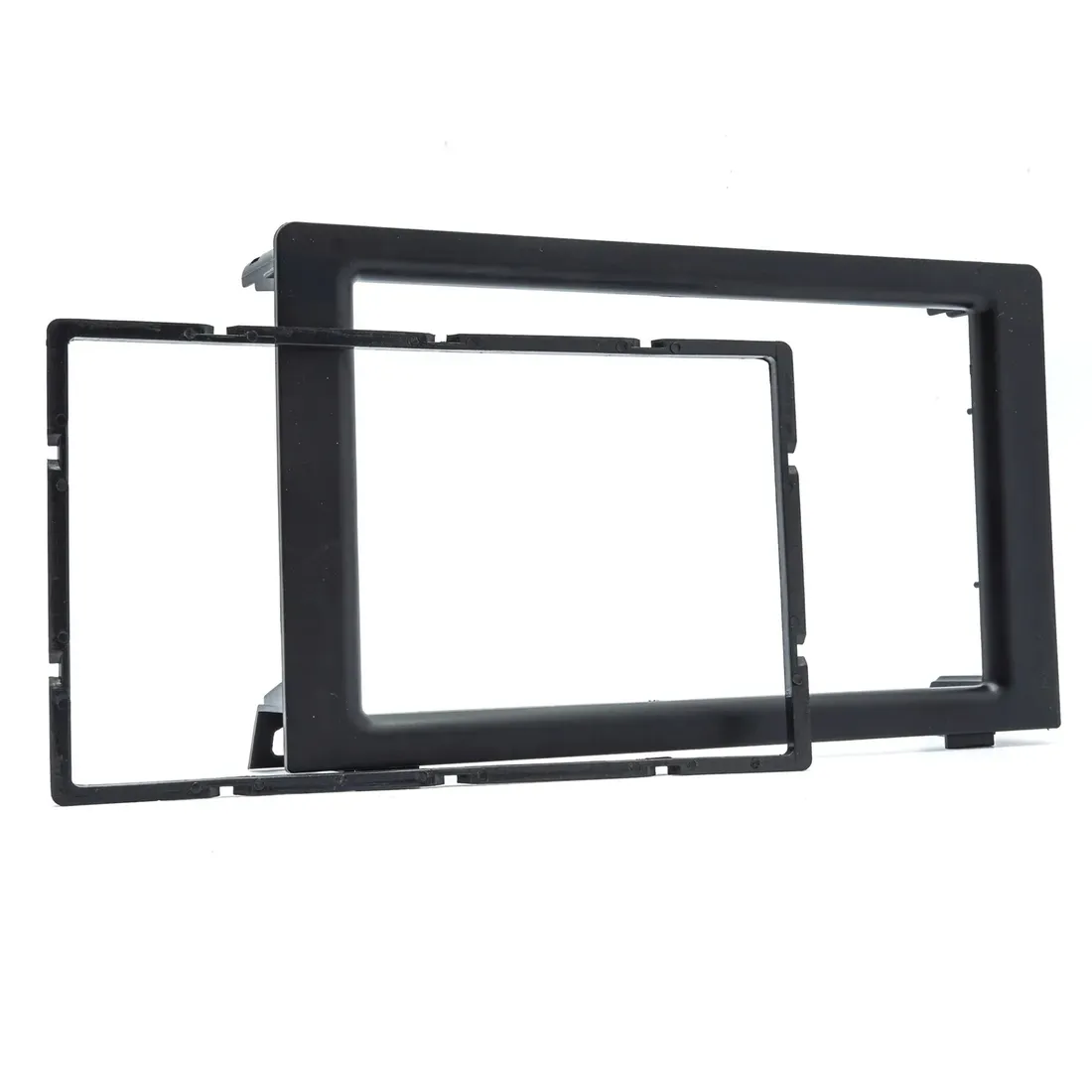 epcr-frame53-ramka-do-radia-2din