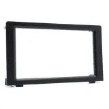 epcr-frame53-ramka-do-radia-2din-stan-nowy