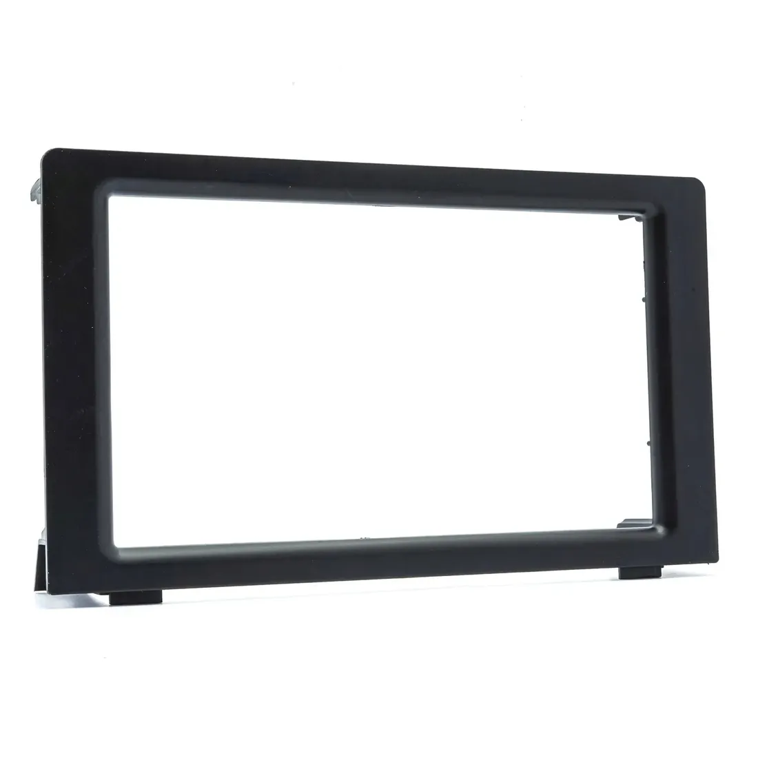 epcr-frame53-ramka-do-radia-2din-stan-nowy