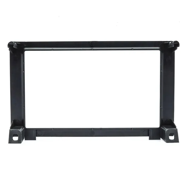 epcr-frame53-ramka-do-radia-2din-model-2din